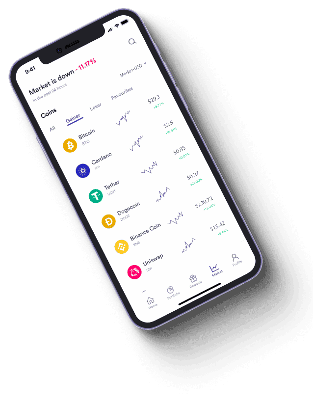 WhatsApp AI herramientas inversión