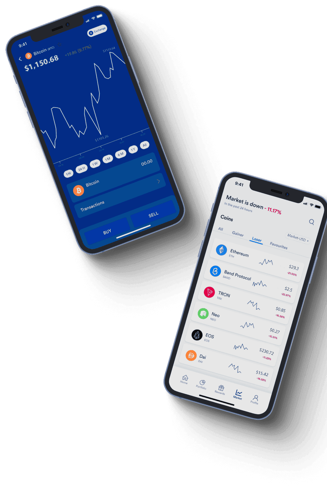 WhatsApp AI análisis datos mercado