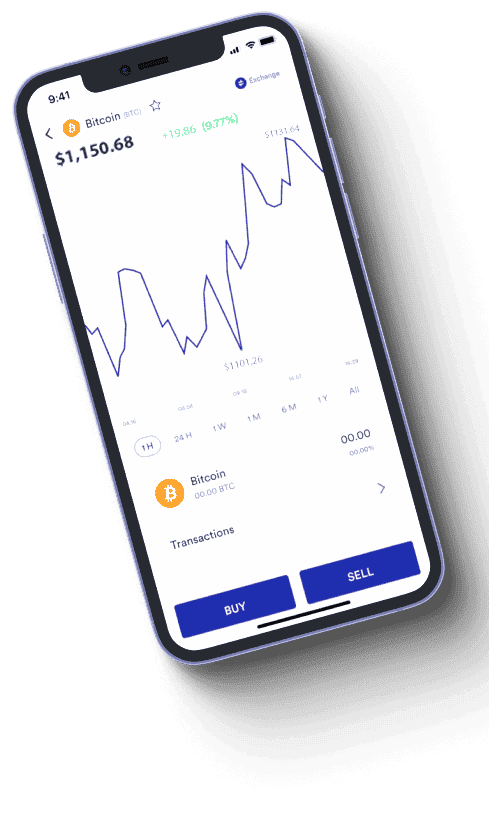 WhatsApp AI automatización financiera