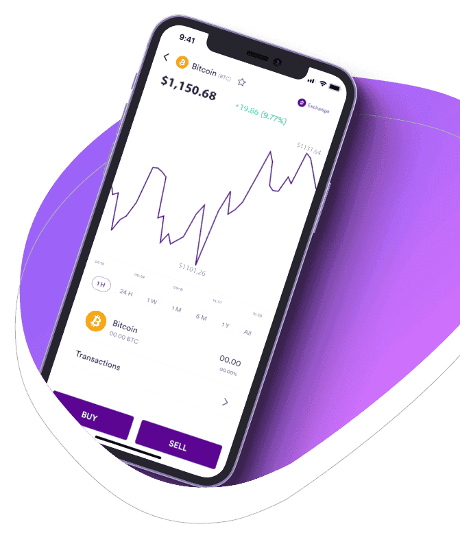 WhatsApp AI plataforma trading